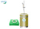 Su Isıtıcı Pompalı Emniyet Termostatı Otomatik Isıtma Şişme Küvetler